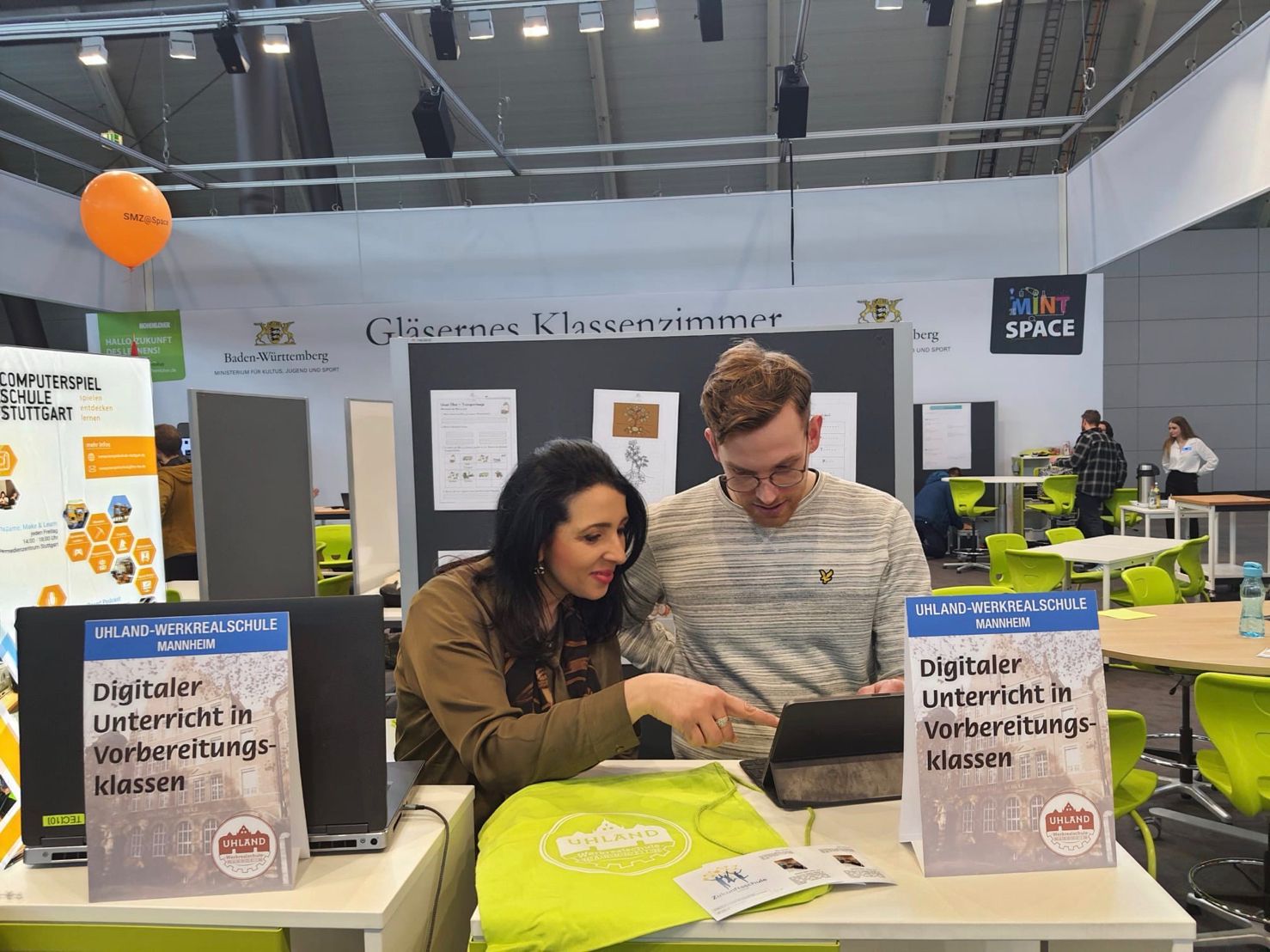 Messe Didacta 2.jfif